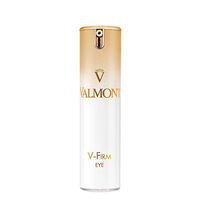 V-Firm Eye  15ml-209794 0